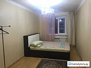 4-комнатная квартира, 104 м², 4/10 эт. Каспийск