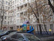 4-комнатная квартира, 110 м², 4/12 эт. Москва