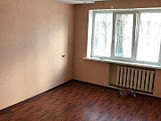 3-комнатная квартира, 62 м², 1/5 эт. Смоленск