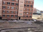 1-комнатная квартира, 46 м², 4/7 эт. Каспийск
