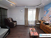 2-комнатная квартира, 43 м², 4/9 эт. Иркутск