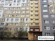 1-комнатная квартира, 30 м², 6/9 эт. Ярославль