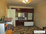 1-комнатная квартира, 35 м², 4/5 эт. Ульяновск