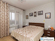 3-комнатная квартира, 88 м², 4/16 эт. Новосибирск