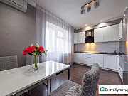 2-комнатная квартира, 76 м², 7/12 эт. Сочи