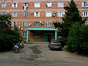 Комната 18 м² в 6-ком. кв., 4/5 эт. Апшеронск