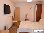 1-комнатная квартира, 37 м², 1/9 эт. Кисловодск