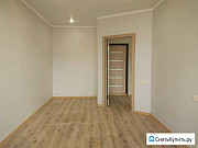 1-комнатная квартира, 38 м², 8/9 эт. Ростов-на-Дону