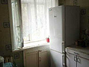 2-комнатная квартира, 40 м², 4/5 эт. Хабаровск