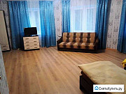 1-комнатная квартира, 35 м², 2/11 эт. Саранск