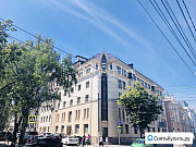 2-комнатная квартира, 91 м², 2/6 эт. Нижний Новгород