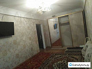 1-комнатная квартира, 73 м², 5/10 эт. Каспийск