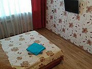 1-комнатная квартира, 37 м², 4/9 эт. Ульяновск