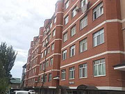 1-комнатная квартира, 44 м², 3/6 эт. Каспийск