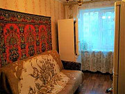 3-комнатная квартира, 64 м², 2/5 эт. Ростов