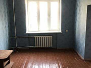 2-комнатная квартира, 45 м², 1/3 эт. Воскресенск
