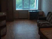 1-комнатная квартира, 48 м², 3/10 эт. Саратов