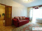 1-комнатная квартира, 41 м², 8/9 эт. Томск