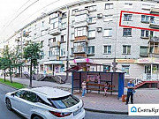 2-комнатная квартира, 44 м², 4/5 эт. Киров