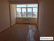 2-комнатная квартира, 85 м², 8/10 эт. Каспийск