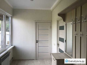 2-комнатная квартира, 50 м², 2/2 эт. Кисловодск