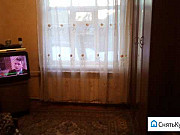 1-комнатная квартира, 18 м², 1/1 эт. Александров