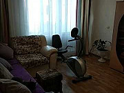 3-комнатная квартира, 67 м², 3/10 эт. Улан-Удэ