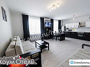 2-комнатная квартира, 80 м², 4/14 эт. Оренбург