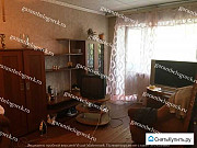 3-комнатная квартира, 55 м², 4/5 эт. Белогорск