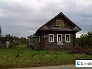Дом 50 м² на участке 35 сот. Весьегонск
