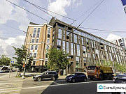 2-комнатная квартира, 52 м², 7/7 эт. Москва