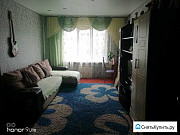 2-комнатная квартира, 54 м², 3/4 эт. Красноярск