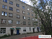 Комната 13 м² в 1-ком. кв., 2/5 эт. Красновишерск