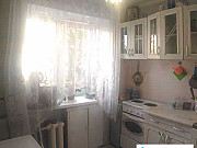 2-комнатная квартира, 43 м², 2/5 эт. Улан-Удэ