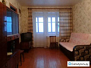 2-комнатная квартира, 44 м², 5/5 эт. Барнаул