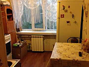 2-комнатная квартира, 46 м², 5/9 эт. Санкт-Петербург