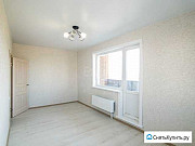 2-комнатная квартира, 54 м², 8/14 эт. Улан-Удэ