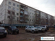 4-комнатная квартира, 71 м², 1/4 эт. Якутск