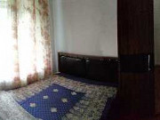 2-комнатная квартира, 48 м², 1/4 эт. Елизово