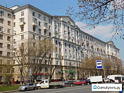 2-комнатная квартира, 63 м², 5/9 эт. Москва