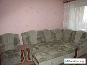 2-комнатная квартира, 43 м², 8/9 эт. Новосибирск