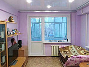 2-комнатная квартира, 42 м², 2/5 эт. Саянск