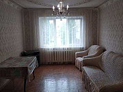 3-комнатная квартира, 75 м², 2/9 эт. Владикавказ