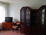 2-комнатная квартира, 42 м², 1/5 эт. Ильиногорск