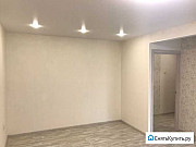 1-комнатная квартира, 31 м², 2/5 эт. Казань