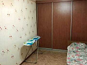 2-комнатная квартира, 44 м², 2/5 эт. Новокузнецк