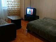 1-комнатная квартира, 38 м², 2/5 эт. Ставрополь