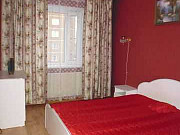 2-комнатная квартира, 55 м², 2/9 эт. Усинск