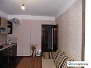 1-комнатная квартира, 50 м², 6/11 эт. Каспийск