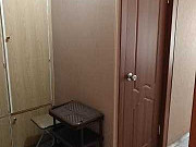 1-комнатная квартира, 34 м², 2/5 эт. Красноярск